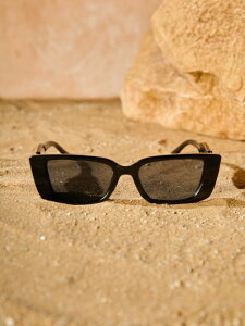 [ 812xł͂\ ] ANZT[ fB[X ACANZT[ 1yA ȔLڌ^ubNt@bVOXAOgpAGKgȃAEgtBbgAHANX}XA~