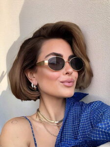 [ 812xł͂\ ] ANZT[ fB[X ACANZT[ NVbNgI[o ^t[t@bVOXAJWAAGKgAZNV[AgX