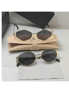 [ 812xł͂\ ] ANZT[ fB[X ACANZT[ Zbg 2 I[o ^t[ fB[X t@bVOXAV Y2KXg[gEFA fReBu