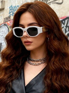 [ 812xł͂\ ] ANZT[ fB[X ACANZT[ 1 tt[ |Si AVg[ g p[\iCY t@bViuKlA􉽊w͗l p