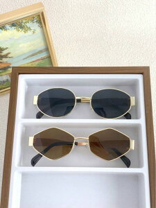 [ 812xł͂\ ] ANZT[ fB[X ACANZT[ Zbg 1/2 ȉ~`&H`^t[ fB[Xt@bVOXAVY2KXg[gEFA |Sf