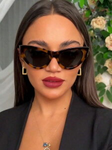 [ 812xł͂\ ] ANZT[ fB[X ACANZT[ 1g ߃t[ g[^XVF I[o LbgAC fB[X t@bVOXAlGʂĎg