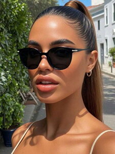 [ 812xł͂\ ] ANZT[ fB[X ACANZT[ jZbNX gEh ubNt@bVOX 1yAA؍X^CAoJXAsAẴANZ