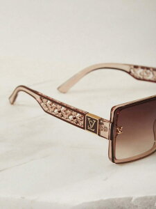 [ 812xł͂\ ] ANZT[ fB[X ACANZT[ 1 [bp&AJ y ̂XNGAt[t@bViuKlÃXg[gEF