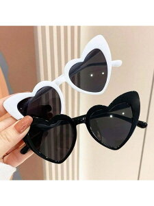 [ 812xł͂\ ] ANZT[ fB[X ACANZT[ Zbg j[Nȃn[g^Kl 2yAAtt[ p