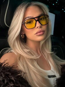 [ 812xł͂\ ] ANZT[ fB[X ACANZT[ 1 ^t[̃JG^KlAIȃt@bVpKlAtt[ }`t@NV 