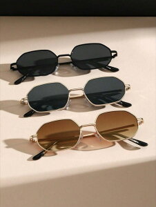 [ 812xł͂\ ] ANZT[ fB[X ACANZT[ WIgbNt[p hȃt@bV fP[gȃTOX 3ZbgA~[WbNtFXe