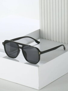 [ 812xł͂\ ] ANZT[ fB[X ACANZT[ 1 g[^XVFJ[ XNGAt[ _uubW pCbgX^C t@bVOXA{w~