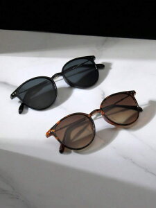 [ 812xł͂\ ] ANZT[ fB[X ACANZT[ 2 Ȑ`t[̃t@bVOXAprȃNVbNgt@bVACEFAA^]A