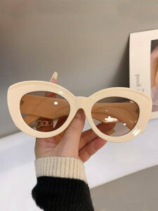 [ 812xł͂\ ] ANZT[ fB[X ACANZT[ Lڌ^t@bVOX 킢TOX r[`ANZT[ fB[Xp TOX Ẵr[`oP[