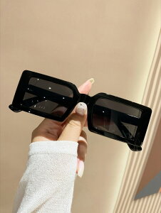 [ 812xł͂\ ] ANZT[ fB[X ACANZT[ 1yA `t@bVOXAoP[VAsAX|[cX^CA^]AՂAr[`ACx