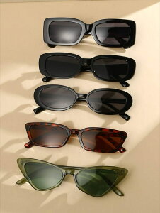 [ 812xł͂\ ] ANZT[ fB[X ACANZT[ LbgACAI[oAXNGÃt@bVOX 5yAZbgBoJXAX|[cAsAhCr