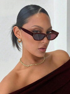 [ 812xł͂\ ] ANZT[ fB[X ACANZT[ 1 ߃t[`t@bVKlAg p[\iCYA@\AyʁAKAėpAC