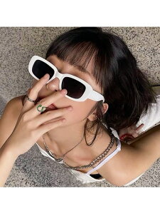 [ 812xł͂\ ] ANZT[ fB[X ACANZT[ t@bVp^t[KlA[bpEAJg JtȃXg[gXibvt@b