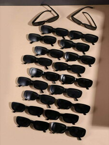 [ 812xł͂\ ] ANZT[ fB[X ACANZT[ Zbg re[WX^C YfB[X 20Zbg t@bVXNGAt[߂ˁA Ẵr[`o