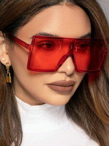 [ 812xł͂\ ] ANZT[ fB[X ACANZT[ jZbNX bh 傫߃XNGAt[TOX 1yAAT}[r[`oJXAAEghAAgx