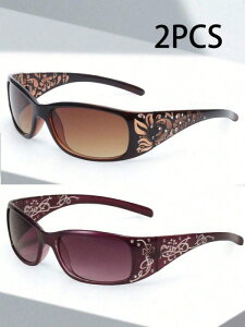 [ 812xł͂\ ] ANZT[ fB[X ACANZT[ 2 fB[X CXg[ XNGA re[WX^C t@bVTOXAgɓK