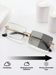 [ 812xł͂\ ] ANZT[ fB[X ACANZT[ 1 t[X ` ^ tHgN~bN t@bVOXAAEghAAsAhCrOɍ