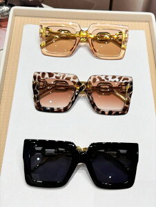 [ 812xł͂\ ] ANZT[ fB[X ACANZT[ Zbg 3 Y2K XNGA^킢Be[WX|[cKl fB[XAfC[gAăt@bV