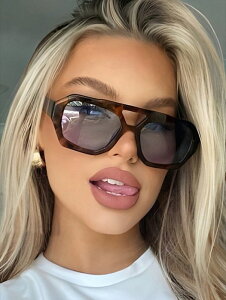 [ 812xł͂\ ] ANZT[ fB[X ACANZT[ 1 t@bViuȃAVg[Y2KX^C T}[r[`t@bV TOX EBY ANZT