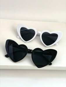 [ 812xł͂\ ] ANZT[ fB[X ACANZT[ Zbg n[g^Kl 2ZbgAt@bV nEB o^Cf[ Ẵr[`oP[VAAE