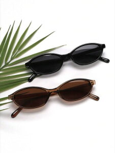 [ 812xł͂\ ] ANZT[ fB[X ACANZT[ 2 t@bV߃t[ I[o^t@bVOXAIŔėp̂ABe[Wf