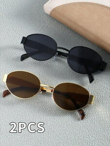 [ 812xł͂\ ] ANZT[ fB[X ACANZT[ p^t[ I[o^t@bVKl 2yAAfC[gAẴr[`oP[VAAEg