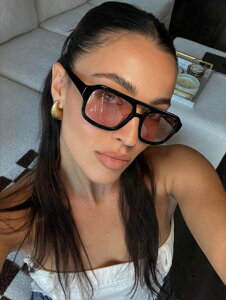 [ 812xł͂\ ] ANZT[ fB[X ACANZT[ 1 g XNGAt[ vX`bN fReBu t@bVOXAjZbNX {w~A TO