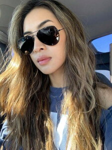 [ 812xł͂\ ] ANZT[ fB[X ACANZT[ 1yA prJWAt@bVOX ubN&O[^EFCt@[[