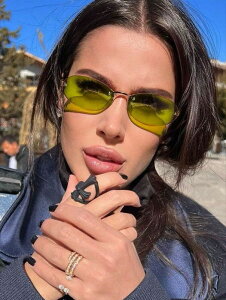 [ 812xł͂\ ] ANZT[ fB[X ACANZT[ 1 p ΂̃I[o t[X ^bO GbW̌^t[VዾAẴr[`sA