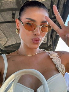 [ 812xł͂\ ] ANZT[ fB[X ACANZT[ gȉ~`t@bVKl1yAAfC[g≮Or[`ANZT[ƂēKĂ܂Bp