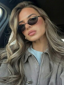 [ 812xł͂\ ] ANZT[ fB[X ACANZT[ 1 p ^XNGA X I[o fUC ~j}Xg ߃t[t@bVOXAf