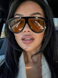 [ 812xł͂\ ] ANZT[ fB[X ACANZT[ 1 ^t[g[hKl p[\iCYꂽt@bVKlAtt[ prgp