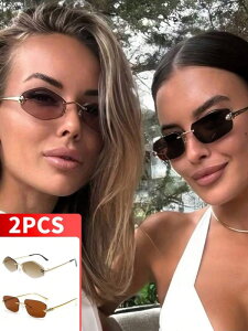 [ 812xł͂\ ] ANZT[ fB[X ACANZT[ 2 |Si^t[ pr p[\iCY fB[Xዾ t@bVOX gx r[`ANZ