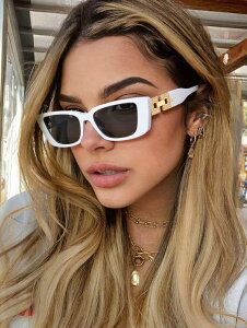 [ 812xł͂\ ] ANZT[ fB[X ACANZT[ 1 ^ LbcAC VpJ[ t@bVKlAOgpɓKĂ܂