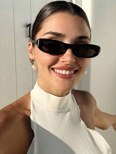 [ 812xł͂\ ] ANZT[ fB[X ACANZT[ 1 ȉ~`t@bVOX gIA풅pAċGr[`oP[VAAEghAAs