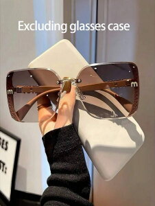 [ 812xł͂\ ] ANZT[ fB[X ACANZT[ 1  ^t[ XNGA fB[X t@bVOXAꂽDȁAlXȃV[Œpł