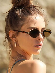 [ 812xł͂\ ] ANZT[ fB[X ACANZT[ 1 pS[h^t[ی^Ip[hrre[WX^Ct t@bVOXAĂ