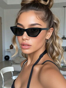 [ 812xł͂\ ] ANZT[ fB[X ACANZT[ 1yA ubN LbgAC^ ߃t[ GKgJWA gt@bVKlAoA