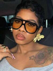 [ 812xł͂\ ] ANZT[ fB[X ACANZT[ 1 XNGA_ur[ t@bVOX gIW p[\iCY \ Y&fB[X t@b