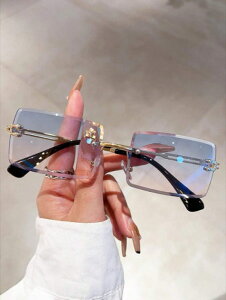 [ 812xł͂\ ] ANZT[ fB[X ACANZT[ 1 fB[X XNGA t[XYt@bVOXAsAVbsOAXg[gtHg