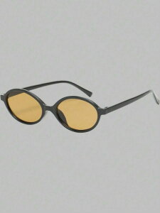 [ 812xł͂\ ] ANZT[ fB[X ACANZT[ 1/3/4 fB[X AN JWA I[o t[ t@bV Kl oP[V AEghA r[