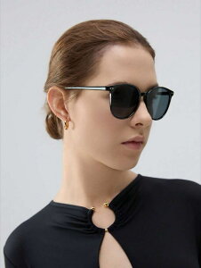 [ 812xł͂\ ] ANZT[ fB[X ACANZT[ 1 t@bViuY2KXNGAt[킢Be[WX|[ct@bVKlA̓풅A