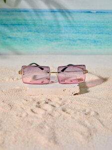 [ 812xł͂\ ] ANZT[ fB[X ACANZT[ pXNGAt[t@bVOX Be[WTOX r[`ANZT[ r[`ANZT[ 