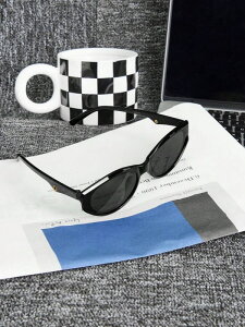 [ 812xł͂\ ] ANZT[ fB[X ACANZT[ 1 fB[X XNGAt[ t@bVvX`bNKlAAEghAAsAr[`ANZT[A