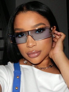 [ 812xł͂\ ] ANZT[ fB[X ACANZT[ 1 ^t[ t@bVOX re[W t@bVOX r[` LvANZT[ fB[