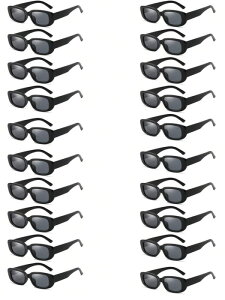 [ 812xł͂\ ] ANZT[ fB[X ACANZT[ Zbg 20 XNGAt[ L[gȃBe[Wt@bV ዾ jpAfC[[X