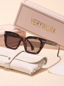 [ 812xł͂\ ] ANZT[ fB[X ACANZT[ Lڌ^re[W DȃfUCƕ\ t@bVKlAhCrOAVbsOAStAA