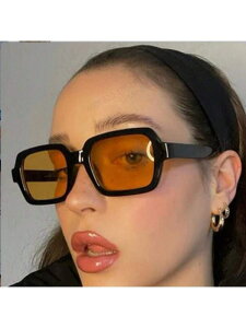 [ 812xł͂\ ] ANZT[ fB[X ACANZT[ 1 ȃt[ XNGA CG[Y t@bViuY2Kt@bVOX vbs[X^C XN