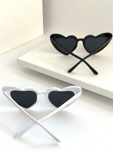 [ 812xł͂\ ] ANZT[ fB[X ACANZT[ Zbg n[g^Kl fB[X 2ZbgAt@bViu